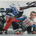 JORGE LORENZO 005